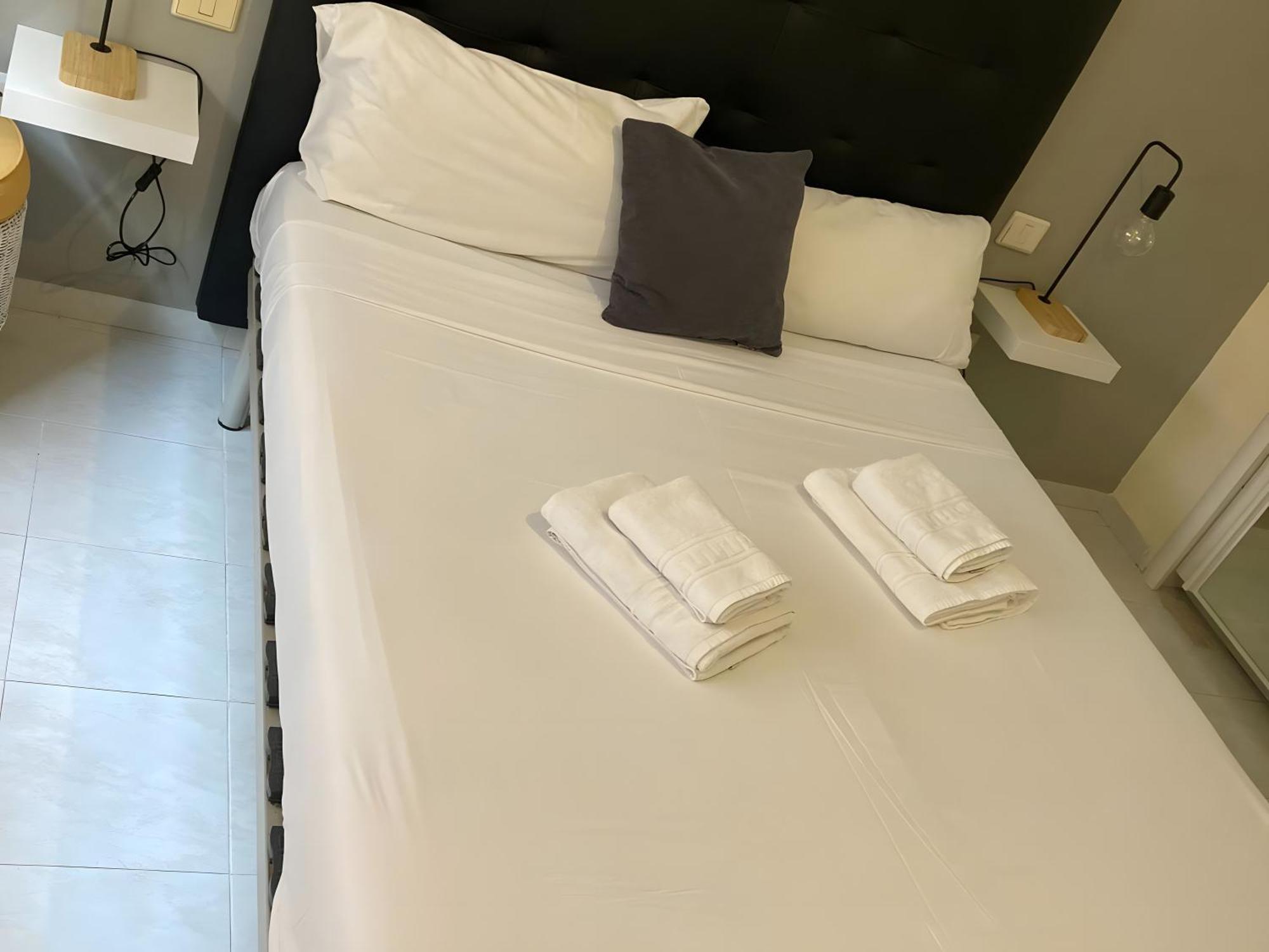 El Medano By Agueita Salada Suites Zewnętrze zdjęcie