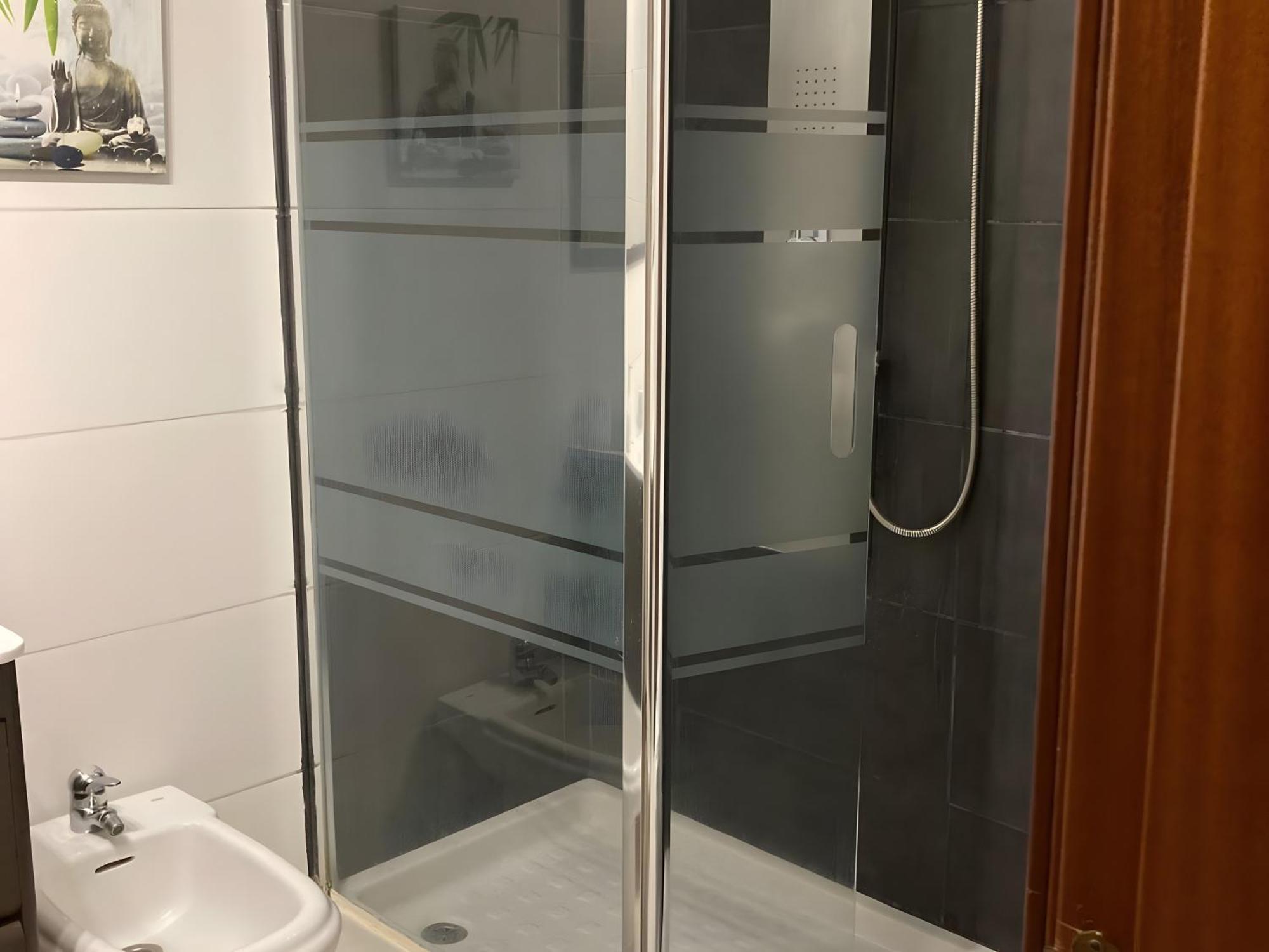El Medano By Agueita Salada Suites Zewnętrze zdjęcie